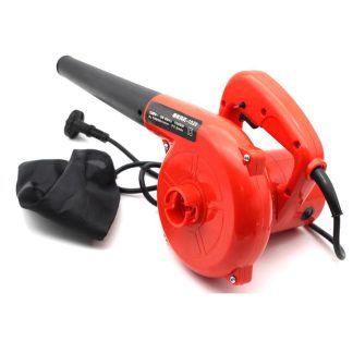 Blower Machine